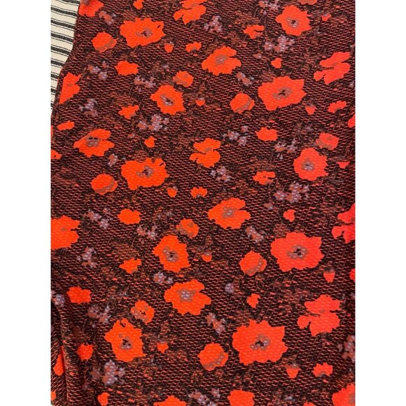 LuLaRoe‎ Leggings TC - Picture 1 of 5